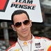 2015 INDYCAR Driver Review - Helio Castroneves thumbnail image